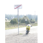 P8300513