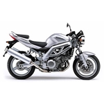 2003_sv1000_stribrna