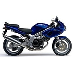 2002_sv650s_modra