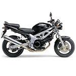 2000_sv650_cerna