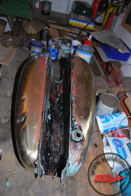 DSC_2781.jpg