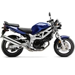 2000_sv650_modra