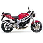 2000_sv650_cervena