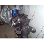 DSC00190