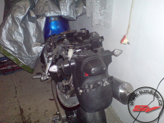 DSC00190