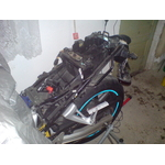 DSC00191