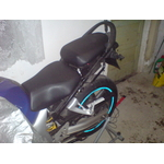 DSC00195