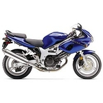 2001_sv650s_modra