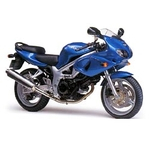 1999_sv650s_modra
