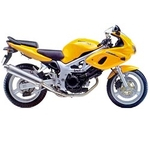 1999_sv650s_zluta