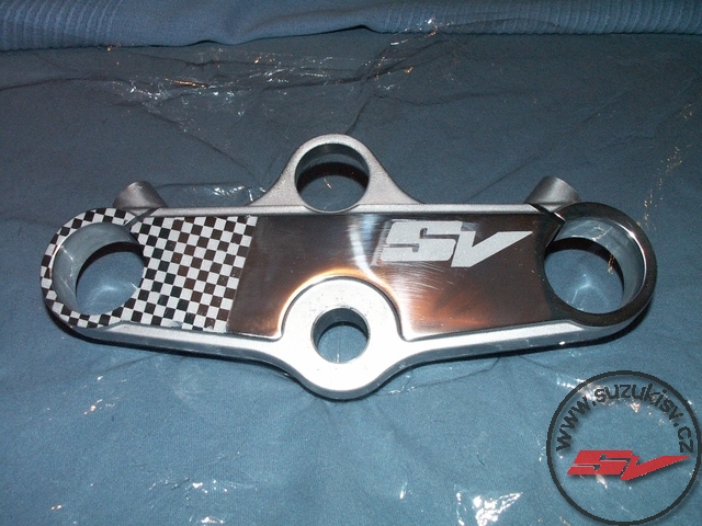 tryskani3