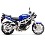 1999_sv650_modra