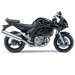2005_sv650s_cerna