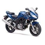 2005_sv650s_modra