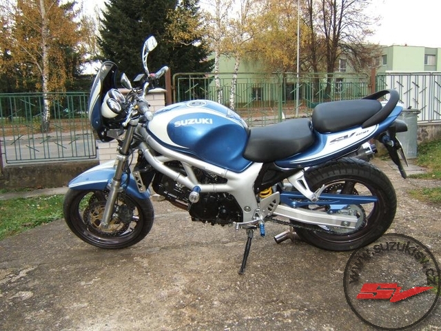 N04