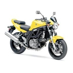 2005_sv650_zluta