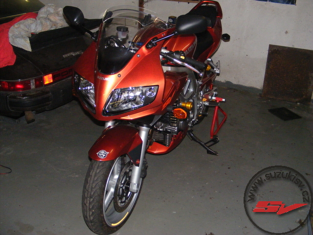 Snímek 001