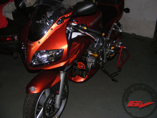 Snímek 016