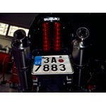 SV400783