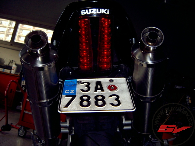 SV400783