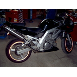 SV400782