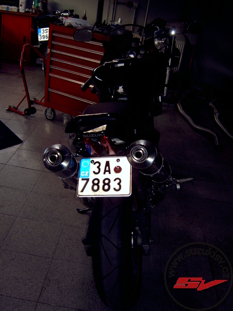 SV400781