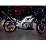 SV400784