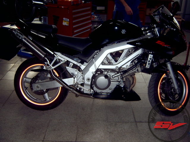 SV400784