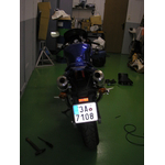 PC053152