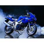 Suzuki_SV_650-S,_2002