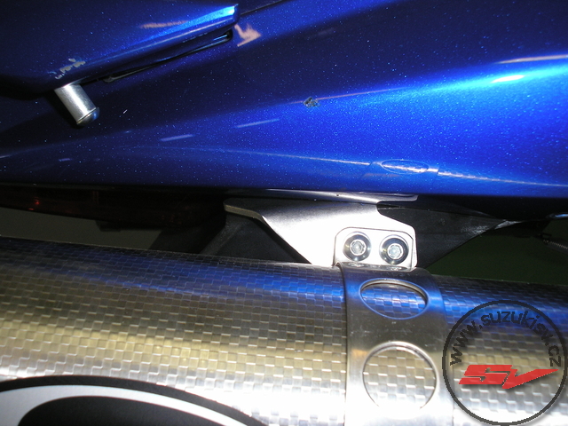 PC053156