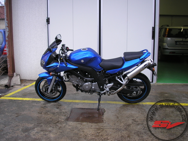 PC053159