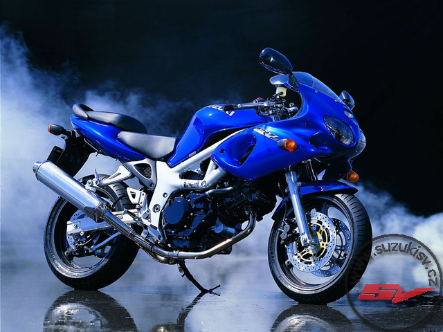 Suzuki_SV_650-S,_2002