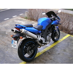 PC053162