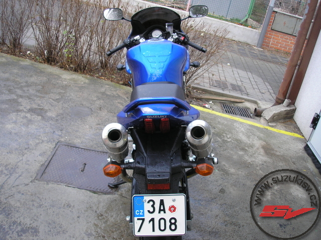 PC053163