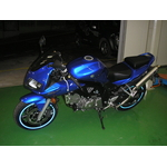 PC053168