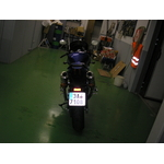 PC053169