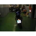 PC053170