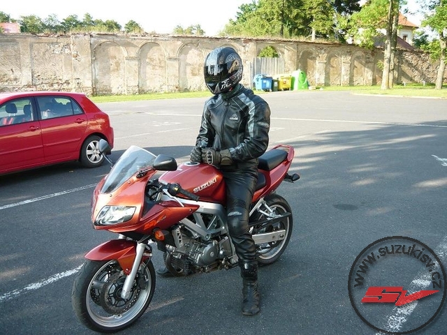 moto1