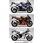 2002_09_19_bikepics-38394-full