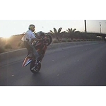 2004_08_01_bikepics-188894-full