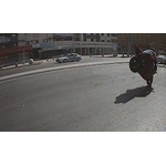 2004_08_01_bikepics-188896-full