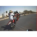 2004_08_01_bikepics-188898-full