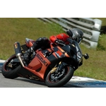 2008_03_29_bikepics-1234144-800