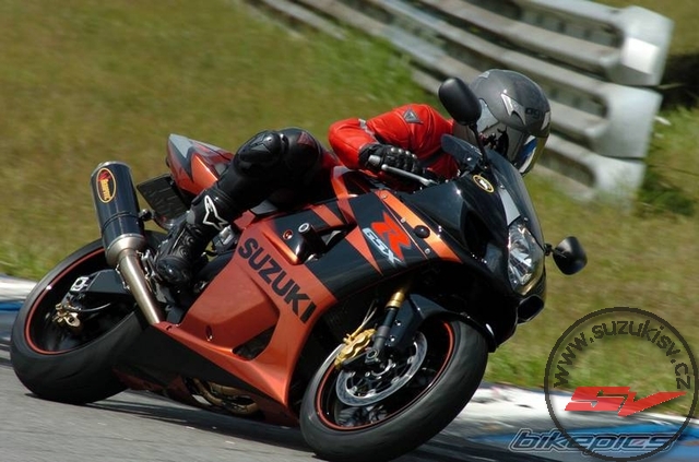 2008_03_29_bikepics-1234144-800