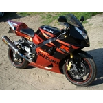 2008_05_06_bikepics-1279619-800