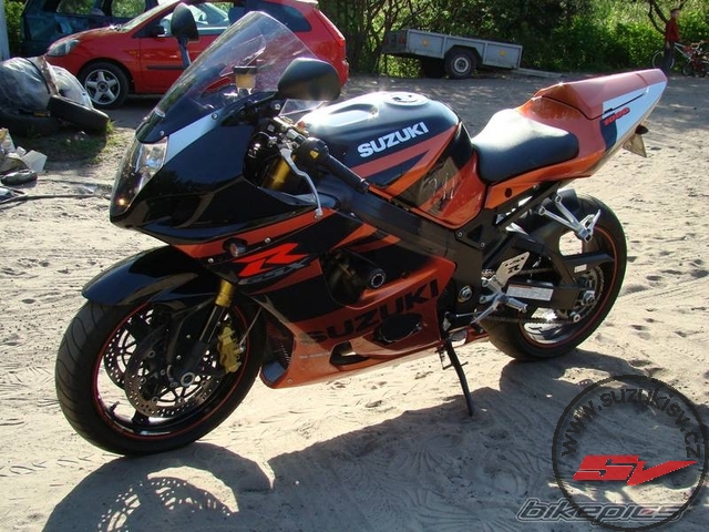 2008_05_06_bikepics-1279631-800