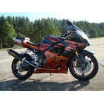 2008_09_28_bikepics-1432451-800
