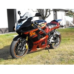 2008_11_23_bikepics-1490521-full