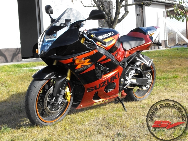 2008_11_23_bikepics-1490521-full